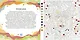 Россия. Самые красивые и знаменитые - фото 15