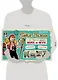 Петя Рыжик на Кавказе, Петя Рыжик на Алтае: истории в картинках - фото 3
