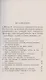 Переписка Бенедикта де Спинозы. С приложением жизнеописания Спинозы И. Колеруса - фото 2