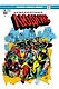 Классика Marvel. Невероятные Люди Икс - фото 1