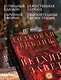 Толковая Библия: А.П. Лопухин. Ветхий Завет и Новый Завет - фото 7