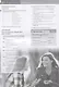 Language Hub B1+. Intermediate. Workbook with Key (+access to Audio) - фото 6