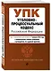 Уголовно-процессуальный кодекс РФ. В ред. на 01.02.24 с табл. изм. и указ. суд. практ. / УПК РФ - фото 3