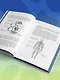 Все о лимфе. Как правильно заботиться о здоровье лимфатической системы и почему это важно (закрашенный обрез) - фото 10