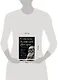 Искусство войны. Беседы и суждения. Дао дэ цзин. Три главные книги восточной мудрости - фото 8