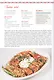 Турецкая кухня - фото 5