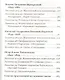 Музыкальная литература: русская музыкальная классика: третий год обучения: учеб. пособие +CD - фото 3