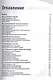 Формулы в Excel 2013 - фото 2