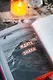 Ответы внутри тебя. 108 ключей, открывающих разум, душу и сердце - фото 13