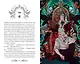 Избушка на костях - фото 14