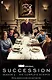Succession: Season Two: The Complete Scripts - фото 1