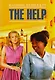 Прислуга = The Help : книга для чтения на английском языке - фото 1