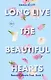 Beautiful Hearts. Long Live the Beautiful Hearts (#2) - фото 1