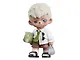 Коллекционная фигурка Давай встречаться, серии Райан TNT Space, высота 12.2см, Blind Box, 12-T3012-2 - фото 5