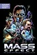 Mass Effect. Том 1 - фото 1