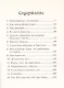 Под сенью Всемогущего - фото 2