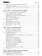 Python и анализ данных. Первичная обработка данных с применением pandas, NumPy и Ipython - фото 5