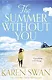 The Summer Without You - фото 1