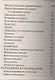 Украшения блюд праздничного стола из овощей и фруктов+Рецепты блюд праздничного стола - фото 13