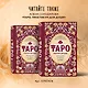Таро Шаманского мира (78 круглых карт и руководство в коробке) - фото 8