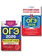 ОГЭ-2026. Комплект. Русский язык. Тематические тренировочные задания + Итоговое собеседование - фото 1