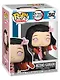 Фигурка Funko POP! Animation Demon Slayer Nezuko Kamado (Smiling) (2042) (Fun86507) - фото 2
