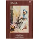 Папка для акварели, 10 листов, А2 - фото 1