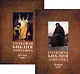 Толковая Библия Лопухина. Библейская история Ветхого и Нового Заветов (комплект в 2-х книг) - фото 1