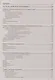 В подлиннике. Qt 5.10. Профессиональное программирование на C++ - фото 4