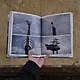 Советские монументы - фото 7
