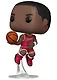 Фигурка Funko POP! NBA Bulls Rookie Season Michael Jordan (193) (Fun79678) - фото 1