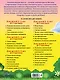 Занимаюсь математикой: для детей 6-7 лет. Ч. 1. - фото 2