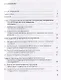 Протестное поведение молодежи: причины  и профилактика - фото 2