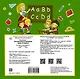 Английский для малышей: буква за буквой - фото 2