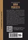 Dona Perfecta / Донья Перфекта (испанский язык, неадаптир.) - фото 2