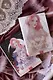 Она и зверь. Том 1 (The Woman and the beast). Новелла - фото 12