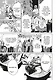 Крутой учитель Онидзука. Книга 6 (GTO: Great Teacher Onizuka / ГТО). Манга - фото 6