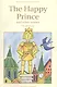 The Happy Prince & Other Stories - фото 1