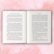 Комплект из 2-х книг. Женщины, изменившие мир (На кухне мисс Элизы + Фрида) - фото 7