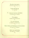 Большая книга русских сказок для малышей - фото 3