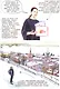 Древние из Древних Путешествия по России Заметки в рисунках (м) Леднева - фото 2