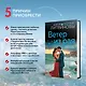 Ветер из рая - фото 6
