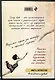 Комплект 2: Crazy book. Сумасшедшая книга для самовыражения (обложка с коллажем) - фото 4