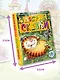Добрые сказки. Рис. А. Савченко. 100 лет со дня рождения художника - фото 7