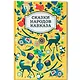Сказки народов Кавказа - фото 1