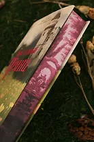 Мой тёмный принц - фото 10