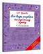 Все виды разбора по русскому языку. 1-4 классы - фото 3
