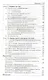 Анатомия и физиология человека: учебник - фото 6