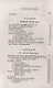 О Льве Толстом и о толстовцах. Очерки, воспоминания, материалы - фото 2