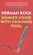 Summer House with Swimming Pool - фото 1